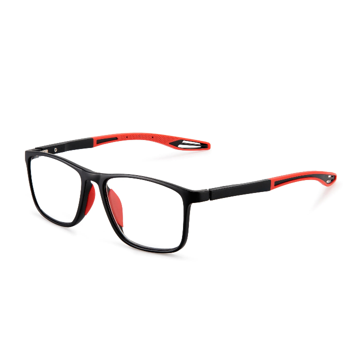 VisioFlex® Photochromic Progressive Reading Glasses