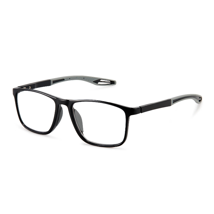 VisioFlex® Photochromic Progressive Reading Glasses