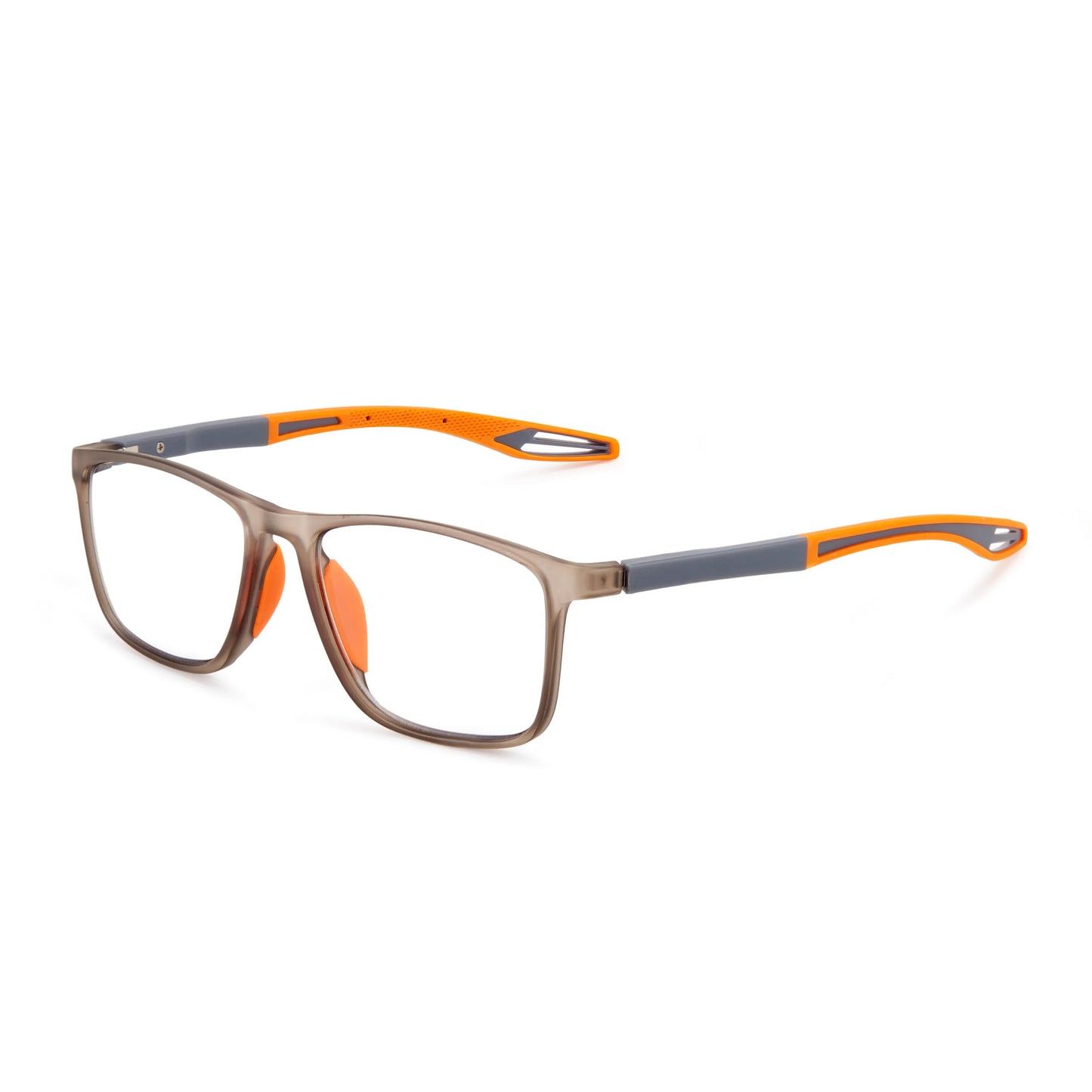 VisioFlex® Photochromic Progressive Reading Glasses