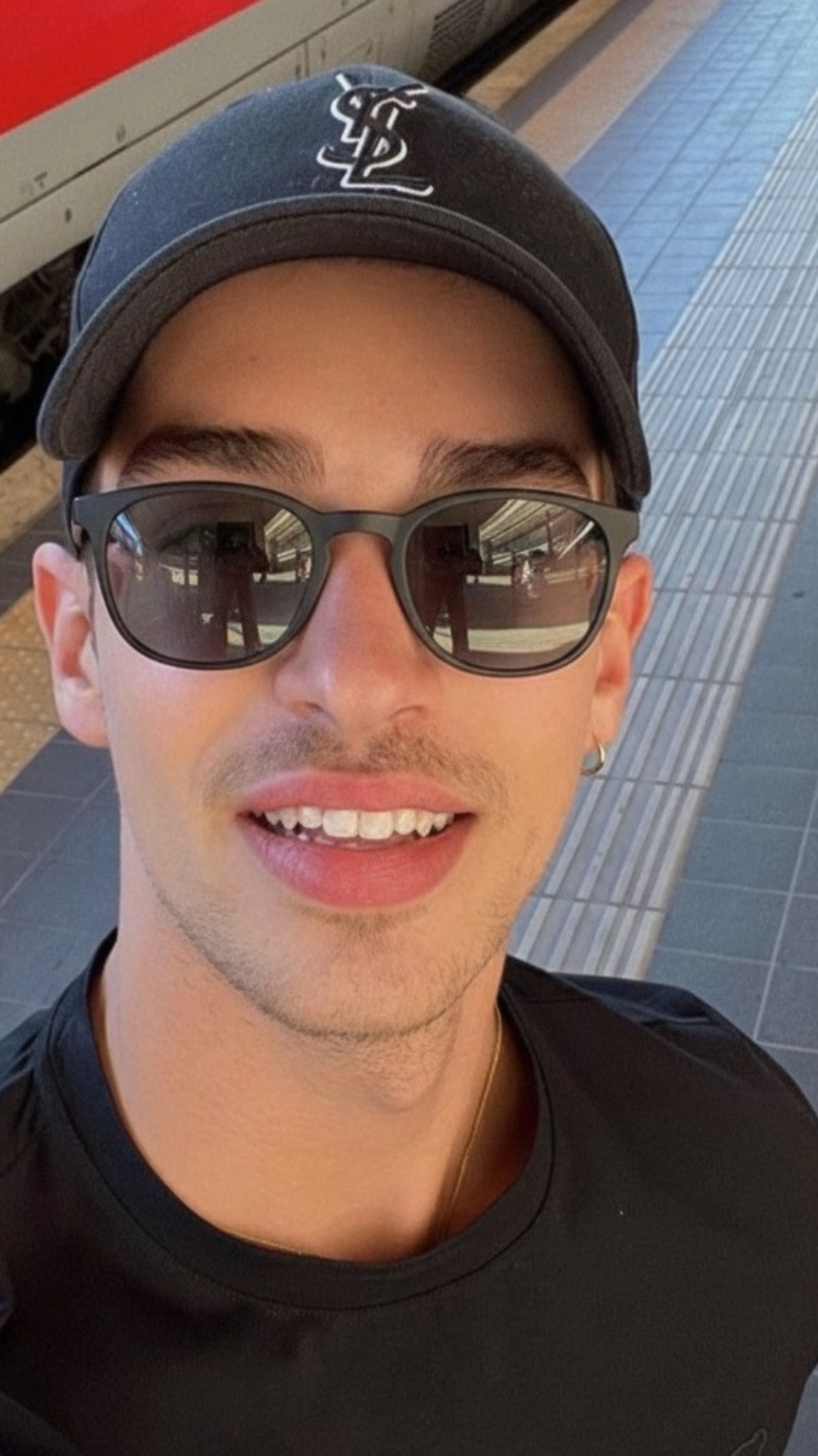 <em>Verified Buyer</em>