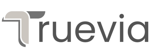 Truevia