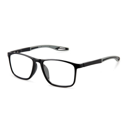 VisioFlex® Photochromic Progressive Reading Glasses